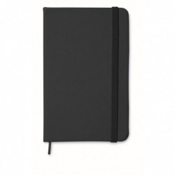 Notebook A6 a righe