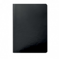 Notebook lucido