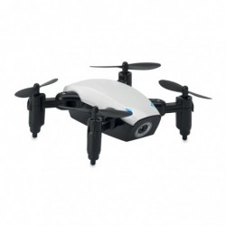 Drone pieghevole WIFI