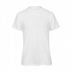 T-Shirt Uomo 140 g/m2