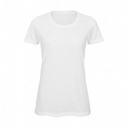 T-Shirt Donna 140 g/m2