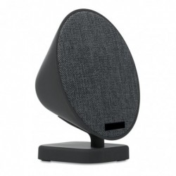 Speaker Bluetooth 2x3W 400 mAh