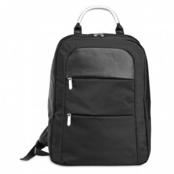Zaino porta laptop