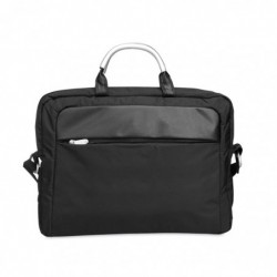Borsa porta laptop