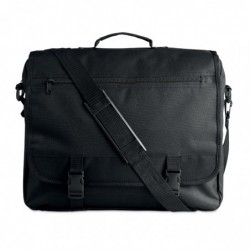 Borsa portadocumenti