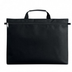 Borsa portadocumenti