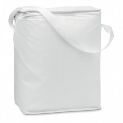 Borsa frigo per bottiglie 1,5l