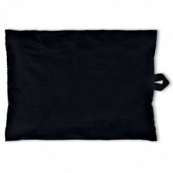 Cuscino da viaggio