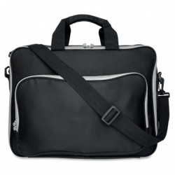 Porta laptop 15''