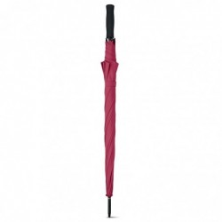 Ombrello 27''