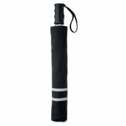 Ombrello 21'' double face