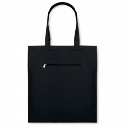 Shopper in tela