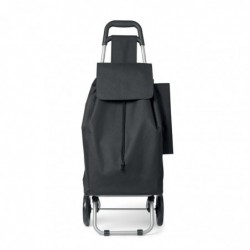 Trolley spesa