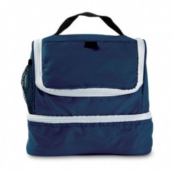Borsa frigo