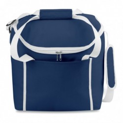 Borsa frigo in poliestere