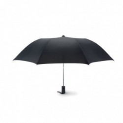 Ombrello automatico da 21"