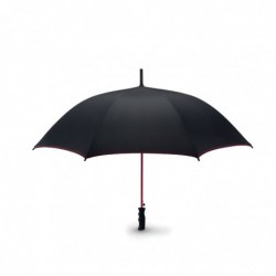 Ombrello automatico da 23"