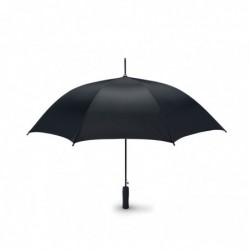 Ombrello automatico da 23"
