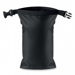 Borsa in PVC. Misur