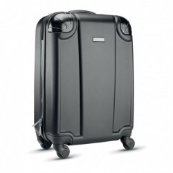 Trolley da viaggio in ABS
