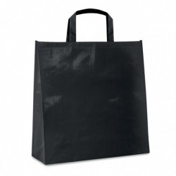 Shopper in PP laminato