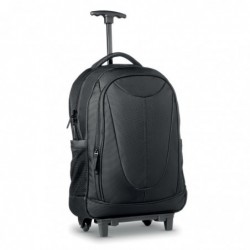 Zaino trolley