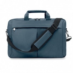 Borsa porta pc