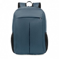 Zaino porta pc