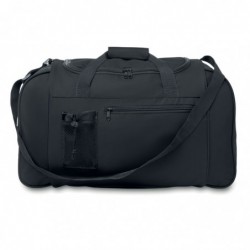 Borsa sportiva