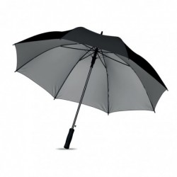 Ombrello 27"