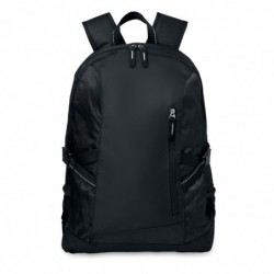 Zaino porta PC da 15"