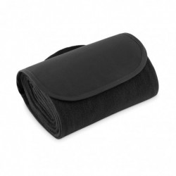Coperta in pile richiudibile