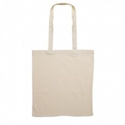 Shopper in cotone 140gr