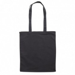 Shopper colorata 140gr