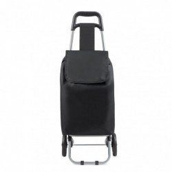 Carrello spesa in PE 600D