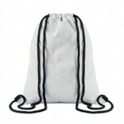 Sacca Tyvek®