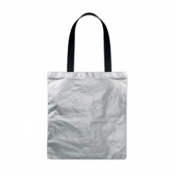 Shopper Tyvek®