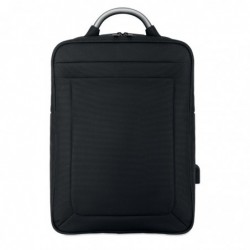 Zaino per laptop in poliestere