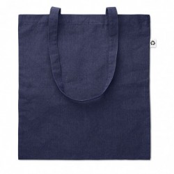 Shopper tono su tono 140gr