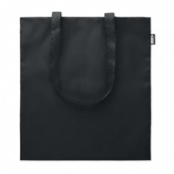 Shopper in RPET 190T/100gr