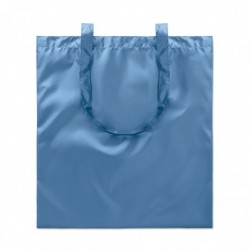 Shopper lucida