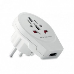 Adattatore USB