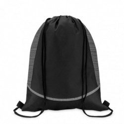 Sacca in non woven