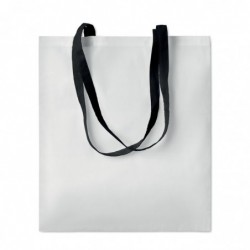 Shopper per sublimazione