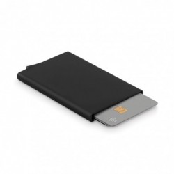 Porta carte RFID