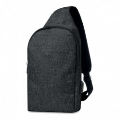 Borsa in poliestere 600D