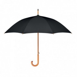 Ombrello 23,5" in pongee RPET