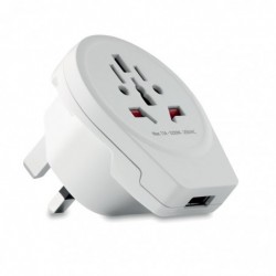 Adattatore USB