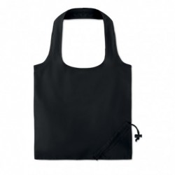 Shopper in cotone