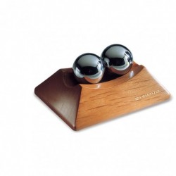 Set 2 palline antistress